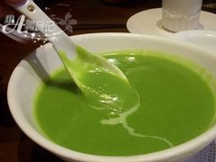 CIMG0014-1-外婆家(杭州马塍店·杭帮菜名店)