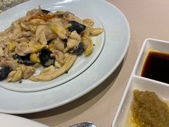 -味妙顺德厨房(绿地缤纷城店)