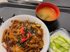 -浙江大学(玉泉校区)