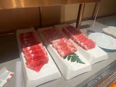 -海底捞火锅(石厦时代广场店)