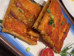 -亚马逊环球美食百汇(新城吾悦广场店)