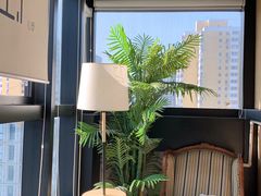 -CLUB心邸·掼蛋·麻将·扑克(日坛店)