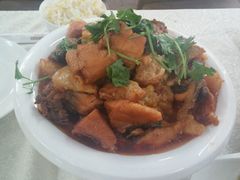 android_upload_pic-胖姐渔村(中源大道店)