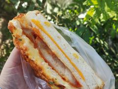 -广隆蛋挞王(农讲所店)