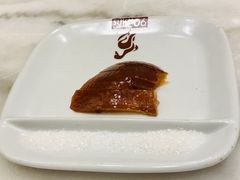 -鸭匠食府·挂炉烤鸭·新京菜(阜成路店)
