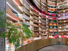 -杜优素羊杂碎(财满街店)