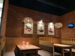 -啫两手·啫啫煲·小饭堂(龙城万科里店)