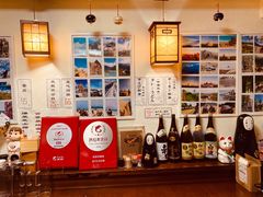 -胜代日本料理(云程巷小区店)