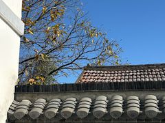 -谢氏农家