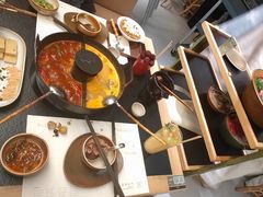 -山缓缓火锅(上海闵行龙湖店)