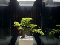 -汉仁宫·古法按摩·足道·SPA(沙井店)