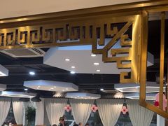 -小秦淮·南京土菜(新亭西路店)