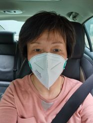 -南京美发店