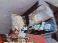 -旺豪阳光超市(友谊阳光城店)