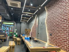 -彭城八戒羊肉串(总店)