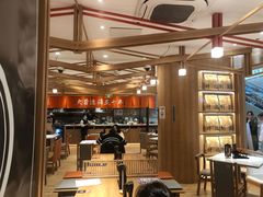-味千拉面(又一城店)