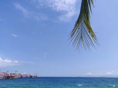 -玫瑰海岸文化旅游度假区