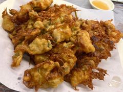 -陈根记大牌档