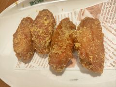 -新白鹿餐厅(龙游路总店·杭帮菜名店)