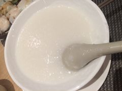 -翠园(荃新天地店)
