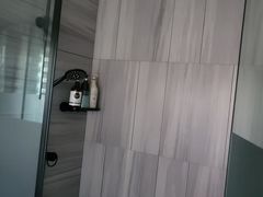 -鼎族怡华·指压·经络·疗愈SPA(紫荆店)