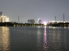 -顺峰山公园