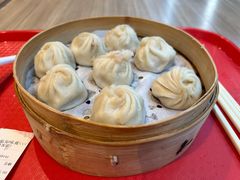 -知味观(湖滨店)