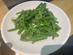 -云吉纳·云南菜(科创云廊店)