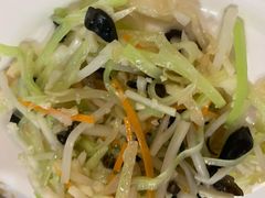 -老苏扬饭店