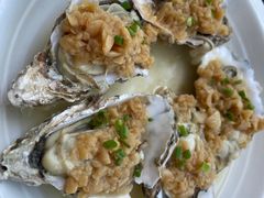 -三亚相缘海鲜·烧烤·糟粕醋(三亚湾店)