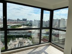 -富轩全屋门窗(浦江红星美凯龙店)