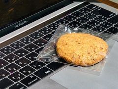 -收获咖啡HARVEST RESERVE(苍山店)