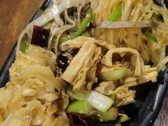 -刘成杰锦州烧烤(南河路店)