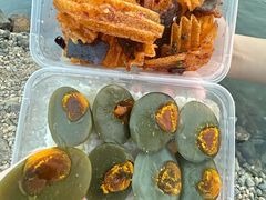 -丹水桥地锅鱼·翘嘴鲌·地方特色全鱼宴(丹江口大坝店)