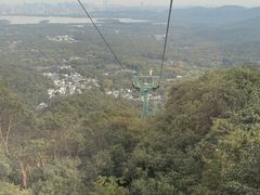 -北高峰