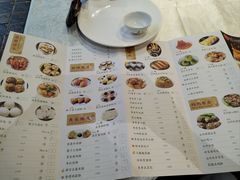 -味可道美食坊(福基路店)