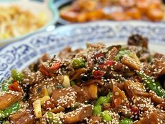 -家有美味(户部山二店)