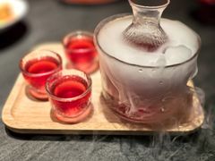 -小厨娘金榜题名(夫子庙秦淮河店)