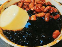 -鲜芋仙(中环百联2店)