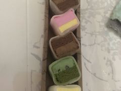 -Olé精品超市(北京合生汇店)