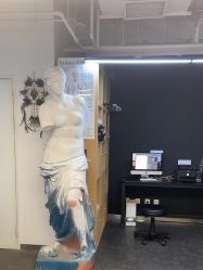 -飛凡TATTOO纹身•原创