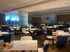 -御水泉·国际水疗会(广州长隆店)