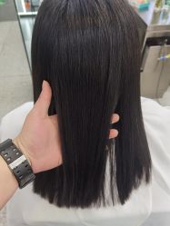 -YESIDO椰岛造型