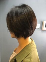 -藤野造型