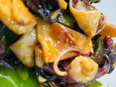 -威海渔村(黄兴路店)