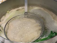 -陈记顺和牛肉火锅馆(天河北路店)