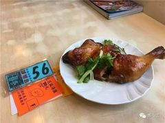-百叶温州馄饨