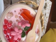 -永春园·扬州早茶·淮扬菜(漫乐城店)