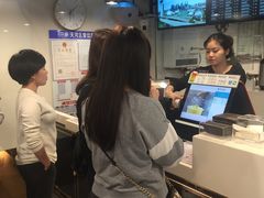 -KOI Thé(正佳广场店)