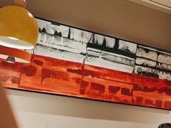 -杨氏青龙虾·羊蝎子(金盛路总店)